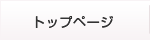 gbvy[W