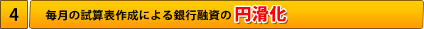 ̎Z\쐬ɂsZ̉~B