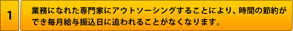 ƖɂȂꂽƂɃAEg\[VO邱ƂɂAԂ̐ߖ񂪂ł
^Uɒǂ邱ƂȂȂ܂B